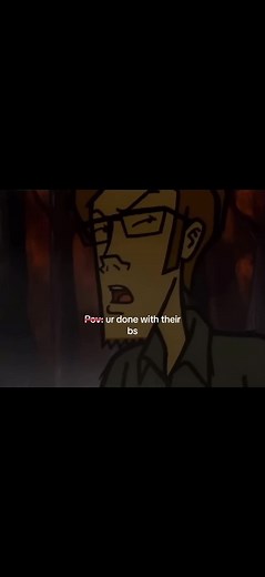 #mtvdowntown#downtownmtvalex#mtvdowntown#realatable#relatablecontent#trending#edit#repost#foryou#foryou