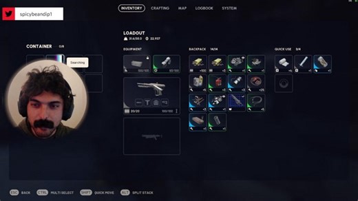 Drops😈LVL 58😈i love the loot in this game😈New shorts & highlights posted on !youtube😈 No streams Thurs-Sat, going to a wedding😈