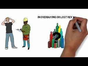 C-Track, cylinderTrackingSoftware, cylinderManagementSoftware