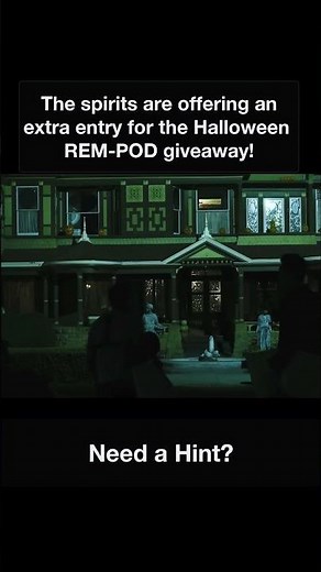 BuzzFeed Unsolved Haunted Trivia! 🔍 Guess the Location & Win on GhostQuests.com