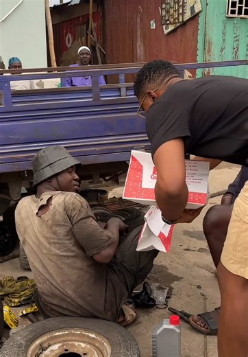 Happy Valentine's Day from EJ's Cuisine!