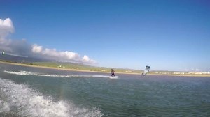 If this 3 tricks were any sweeter I’d be getting diabetes | Alex Pastor