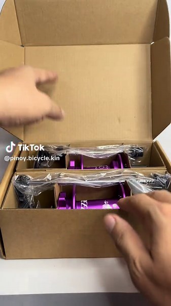 Speedone Sniper V3 Hub: Features and Benefits