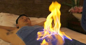 Top 10 Fascinating Fire Facts To Fuel The Mind