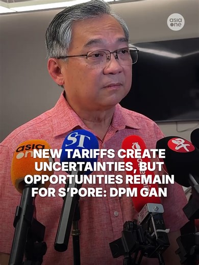 AsiaOne (@asiaone)’s videos with original sound - AsiaOne