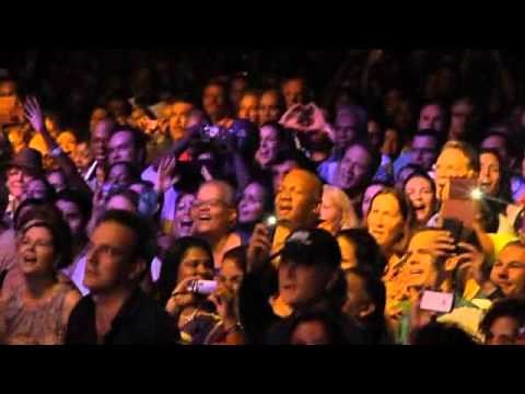 SALSA GIANTS en vivo desde cuaraÇao completo