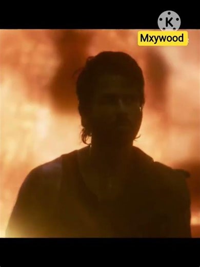 O romio moive scenes #actionmoive #actionthrillerfilm #moivereview #moive