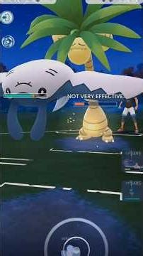 I Used a RANDOM Team in Spring Cup… Here’s What Happened!