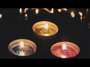 The Gentlest Spa Massage [ASMR]