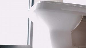 Let's talk about poop: how to tell if you are pooping right?