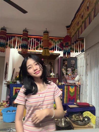 Uhhh…#bhutanesemuser #powertap #makeitviral #uglyasf #fyppppppppppppppppppppppp