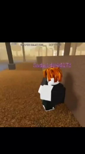 El patron. #gore #elpatron #cdn #roblox #foro #gore #forogore_ #marea_de_sangre_roblox