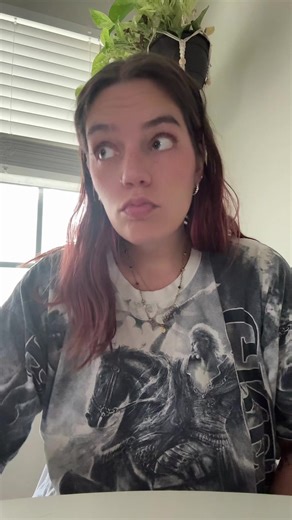 Robin Fulginiti on TikTok