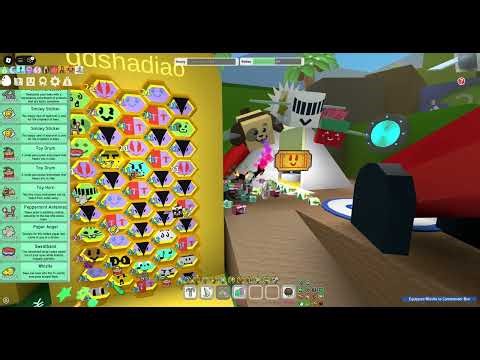 Waxing debug wax on whistle