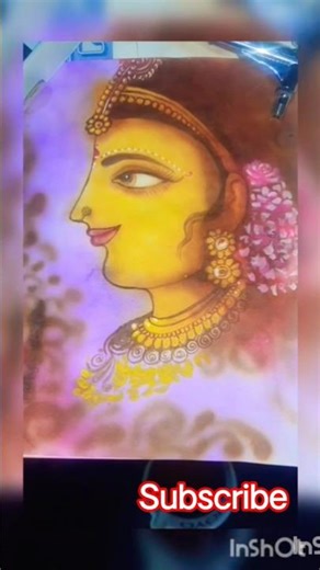 Subscribe ❤️❤️🤩🤩🤩