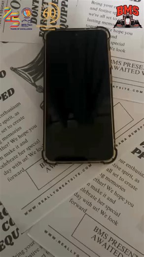 ʙɪᴛs ᴅᴜʙᴀɪ ᴍᴏᴛᴏʀsᴘᴏʀᴛs on Instagram: "🚗⚙️From aerodynamics to acceleration, OpenFOAM brings science to speed. JOIN US IN 228 TODAY!! Gear up for our workshop and learn how real motorsport simulations are built. Let’s push performance together. . . . #BITS #BPDC #BMS #bitspilanidubaicampus #Motorsports #formula1 #formulastudent #F1 #OpenFOAM #workshop"