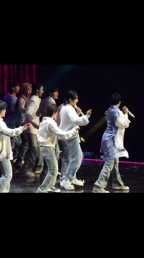 Left &Right seventeen #세븐틴 #seventeen #svt #jeonghan #정한