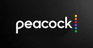 Peacock Raises Its Subscription Prices