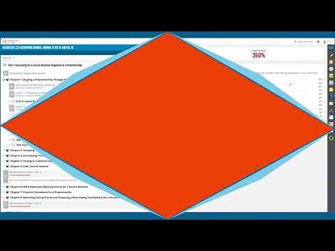 Century 21 Accounting 11th Edition Teacher Overview