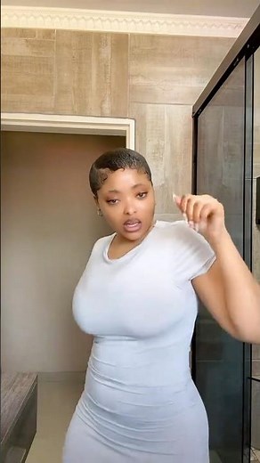 Sya’waver 🔥 Amapiano Dance ❤️ #shorts #amapiano #awakenedregal