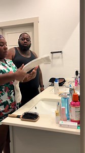 Sometimes you just gotta make them be quiet lol #shush #shushing #reaction | Snacksandlex