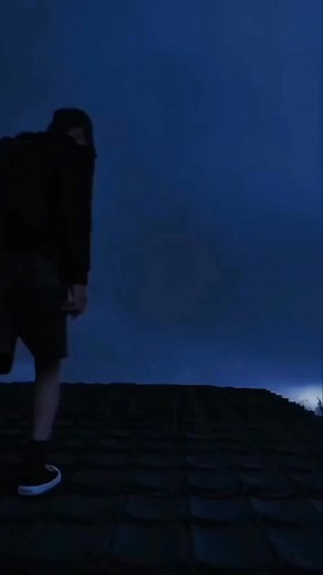 One Direction - 18 (Lyrics) _ _I wanna love like you made me feel_ _ Aesthetic _onedirection | Lyric Songs