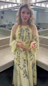 Hi Sevierville, TN!!! Come out TOMORROW & FRIDAY to support an amazing organization, Isaiah 117! Click the link for tickets! https://pathways.churchcenter.com/registrations/events/2531687 | Emily Ann Roberts