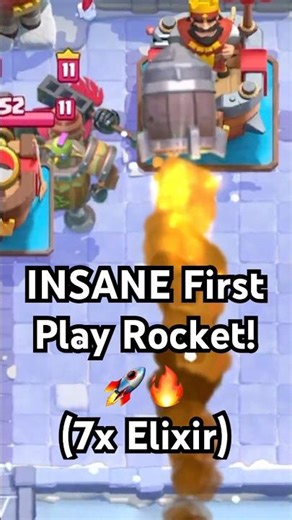 How to WIN 7x Elixir Every Time! 🏆