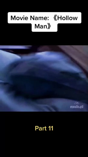 Exploring the Unseen: Life of Pi Ending Scene Analysis