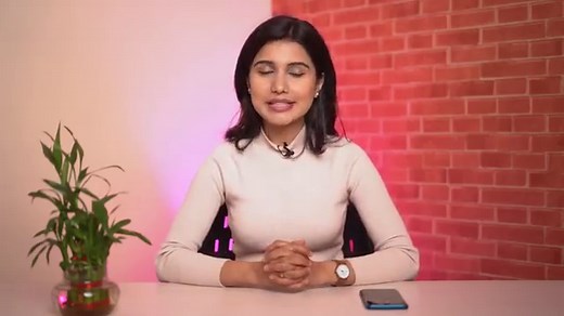 OPPO Mobile Price in Nepal 2026 | Latest Price List