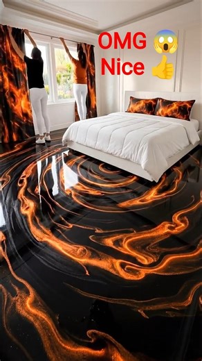 best fresh design #vlog #vlogs #shorts #shortsfeed #youtubeshorts