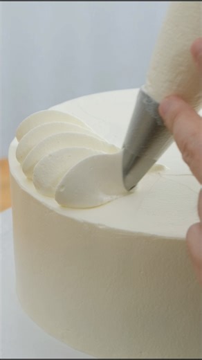 🔰Korean Strawberry Shortcake 🟥ชอบเมนูนี้กดไลก์ กดแชร์เก็บไปทำเลย | Chef joe's Bake shop