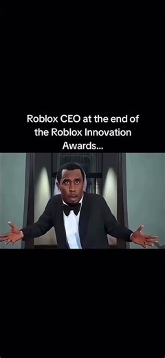 #funny #haveitoldyoulatelythatiloveyou #memes #butifyoucloseyoureyes #ihavethisthingwithplants