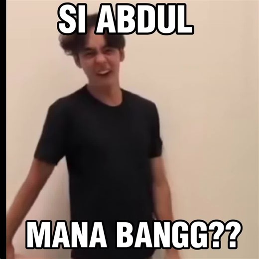 Jamal Meme Compilations: Sound and Laughter