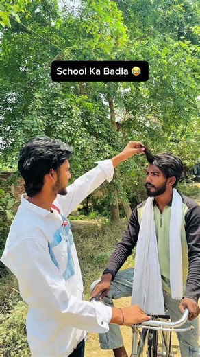 "Student bana CID Officer aur Teacher ko hi kar diya Arrest 😂 | Funny Twist"