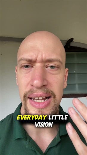 How LiveGood Leaders Attract Top Talent (No Chasing) #LiveGood