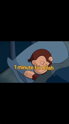 1 Minute for Allah: Beautiful Surah Ayat Recitation 🤍