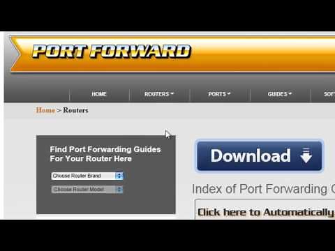 Geovision | How to setup remote viewing part 2