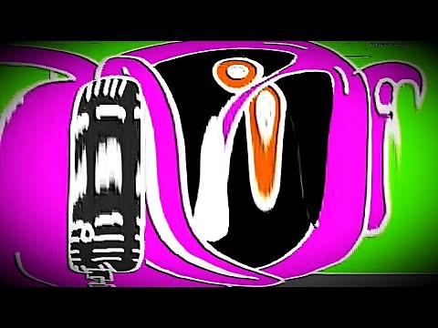 (ANIMATION) Gummy Bear Halloween Song Edit | PART 176 | With Nice Special Effects & Audio Cool.