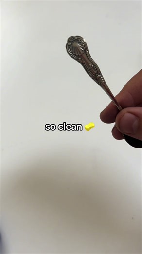 Create Your Own Spoon Ring: A Step-by-Step Guide