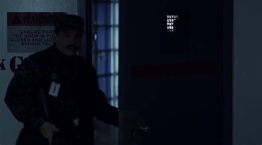 SZIGORÍTOTT ŐRIZET (MAXIMUM CONVICTION) (2012).mp4