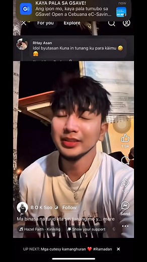 👍🏻 | Abdurahman Gitgit