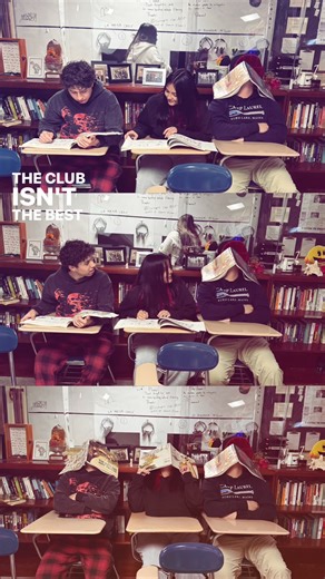 High School Prom Season Highlights