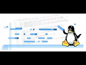 Linux 核心設計: 不只挑選任務的排程器 (下)