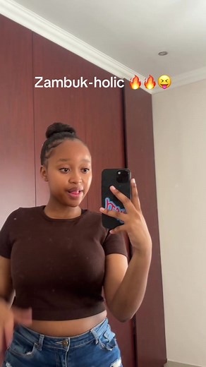 Discover the Benefits of Zambuk for Your Skin