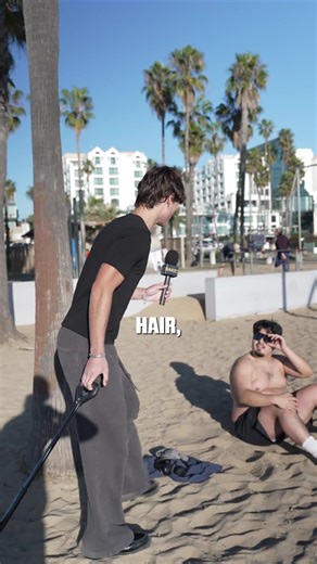 Discover BASED Body Works: Your New Fitness Journey