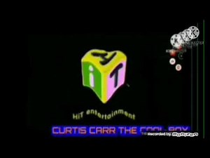 HiT Logo Crying Powers extended ^4