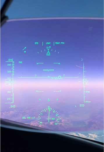 Beautiful Travel Views Compilation