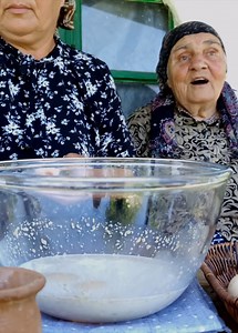 51K views · 2.2K reactions | Please Subcribe her new channle: https://www.youtube.com/channel/UCLFS6WgPqVzOWY_qbG15uEA?sub_confirmation=1 | SiFood - Home | Facebook