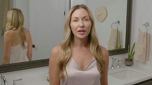 3.9K views · 21 reactions | ✨ Meet your skin’s new best friend! The PMD Wave Pro Skin Spatula uses SonicGlow Technology + E-Wave to extract, infuse and lift for a glowing, refreshed complexion. Available in select stores and at https://aafes.media/4fzhz5o . ️‍♀️ | Exchange | Facebook